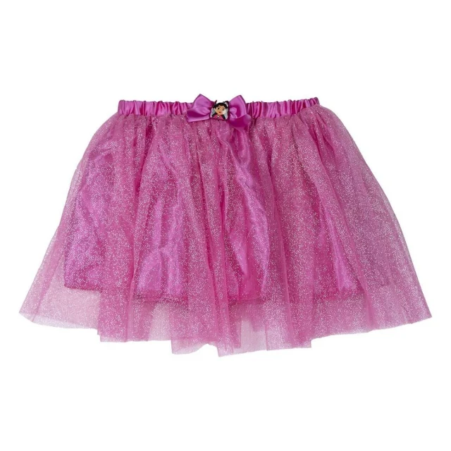 Skirt Pink Headband Tutu 2 Pieces