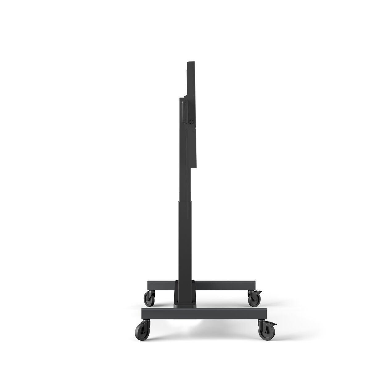 Trolley RISE 3205 43" 86"