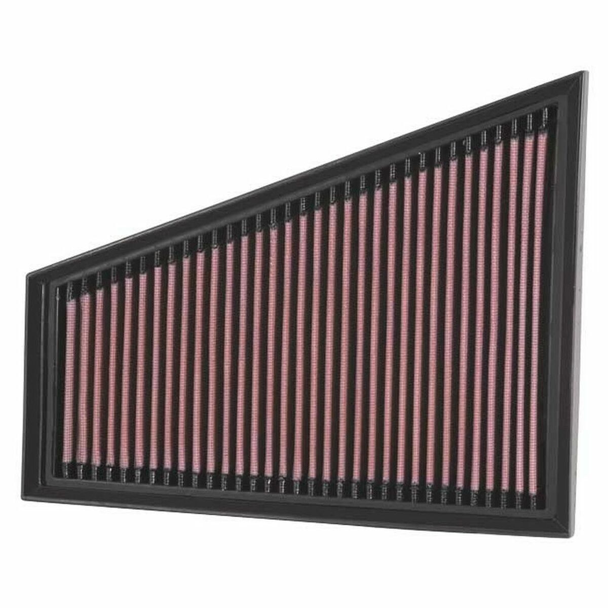 Air filter 33-2393