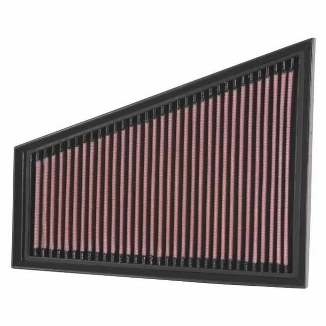 Air filter 33-2393