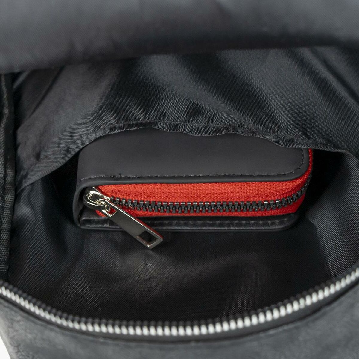 Casual Backpack