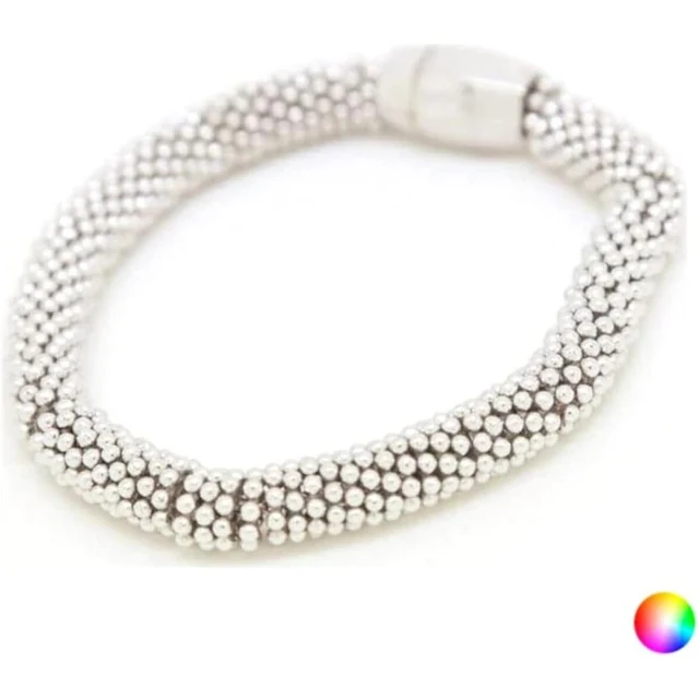 Ladies' Bracelet WPXLD006
