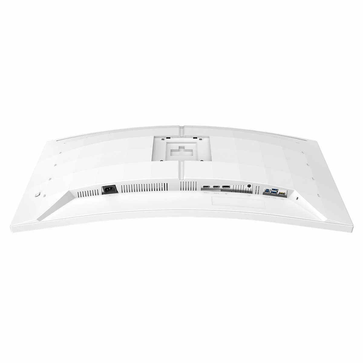 Monitor 34M2C5501A/00 34" Wide Quad HD