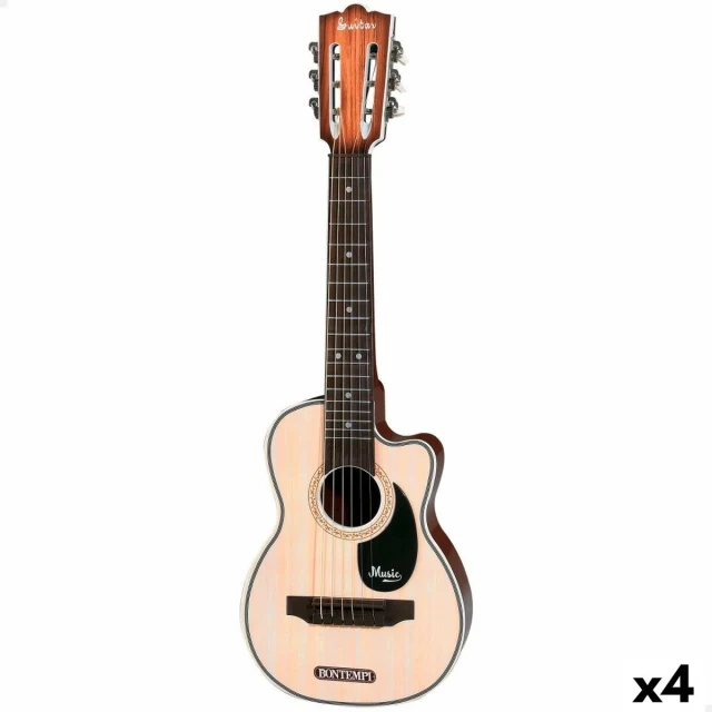 Baby Guitar FOLK