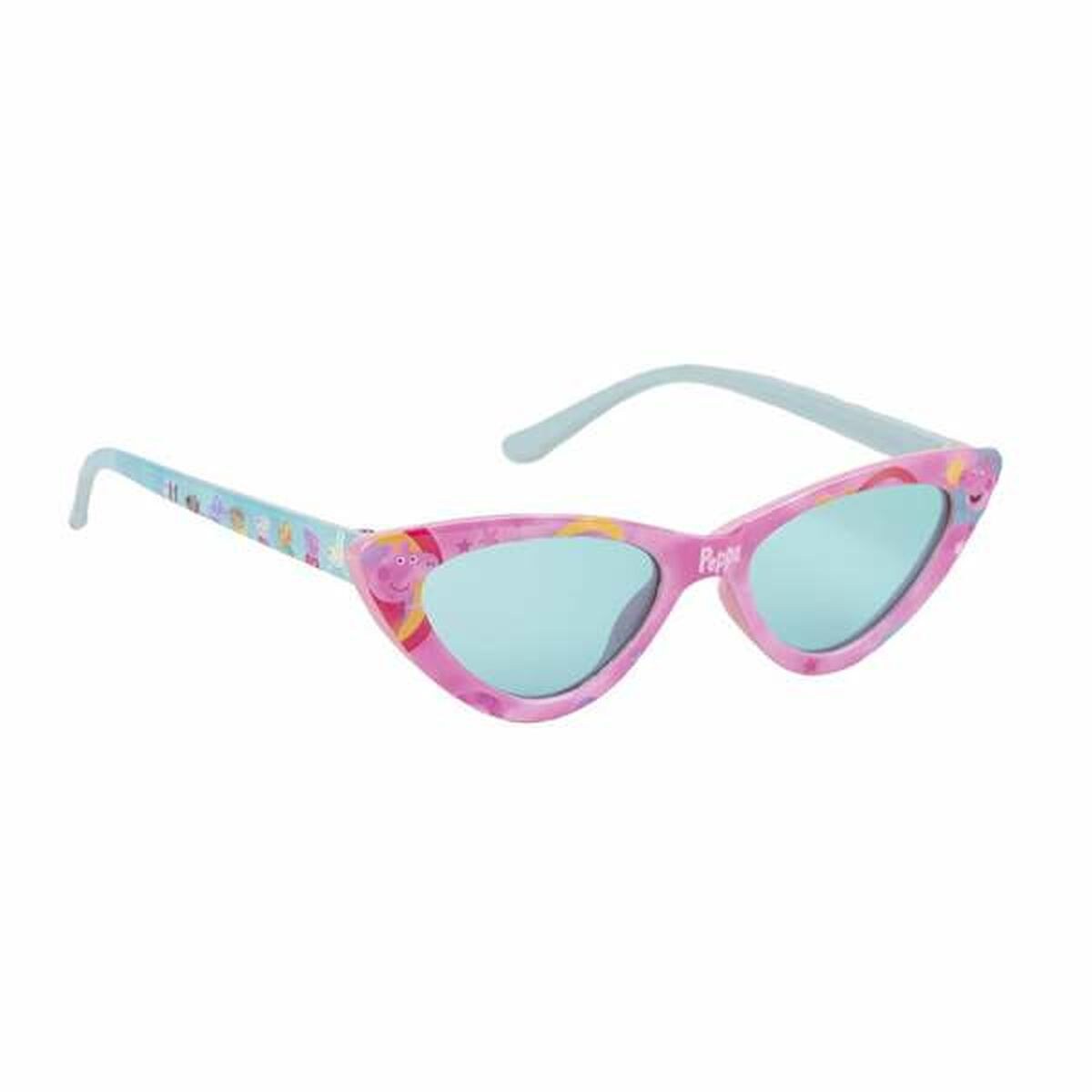 Child Sunglasses