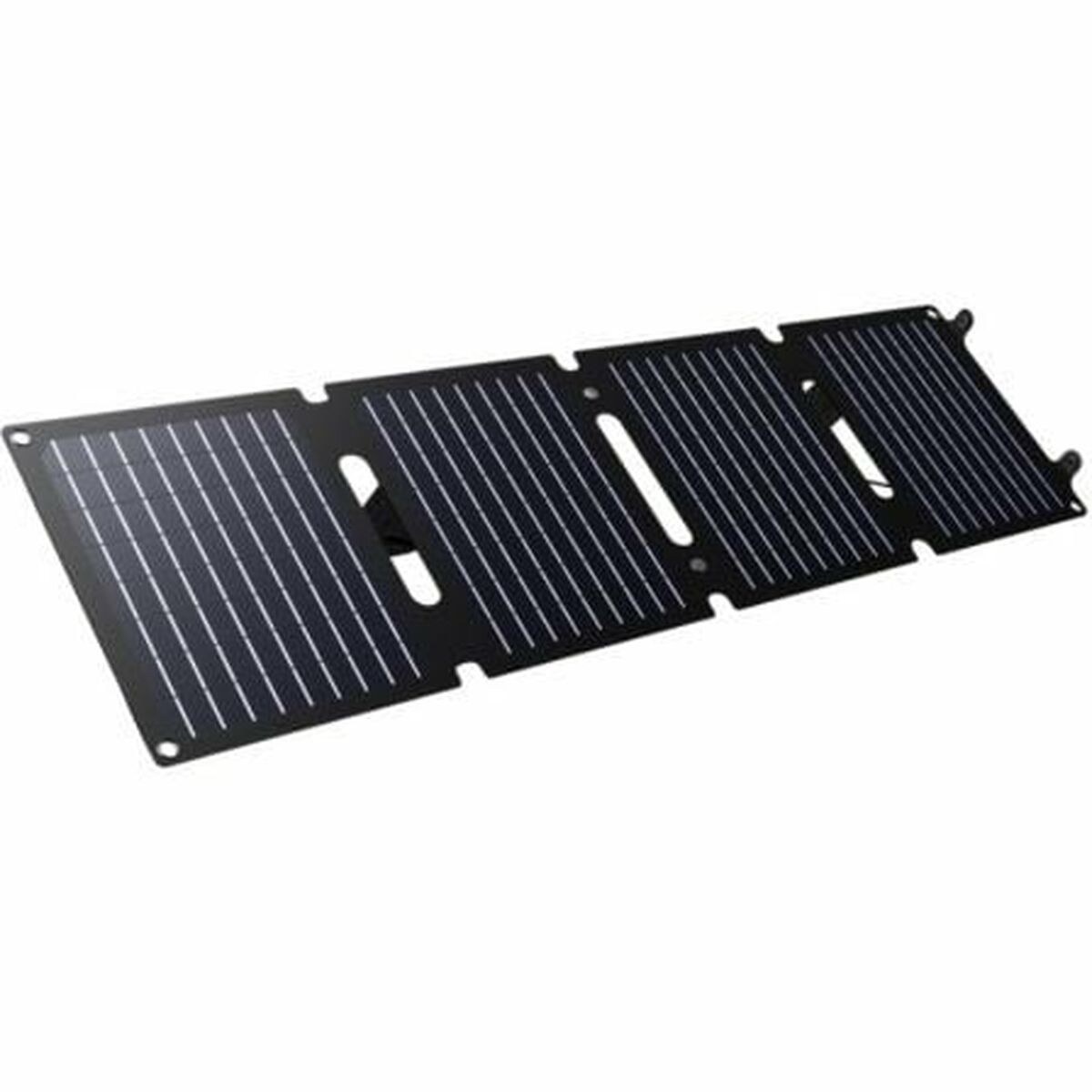 Photovoltaic solar panel 25239