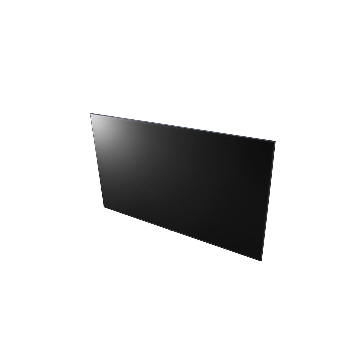Smart TV 11312648000 4K Ultra HD 86" IPS D-LED