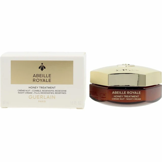 Day Cream G061850