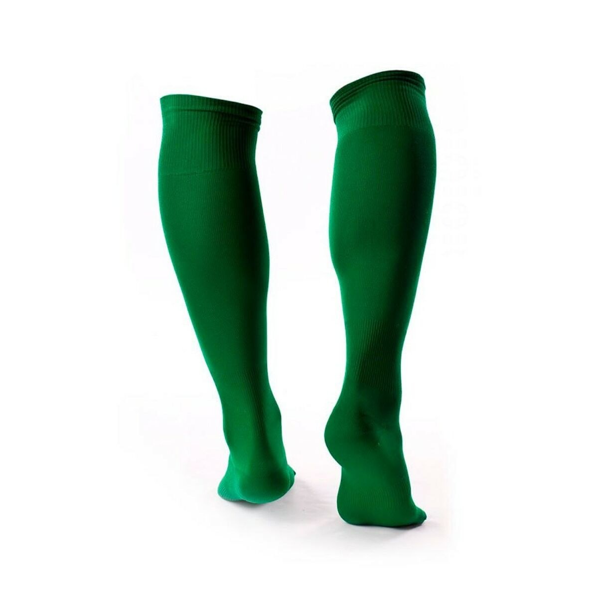 Children's Football Socks