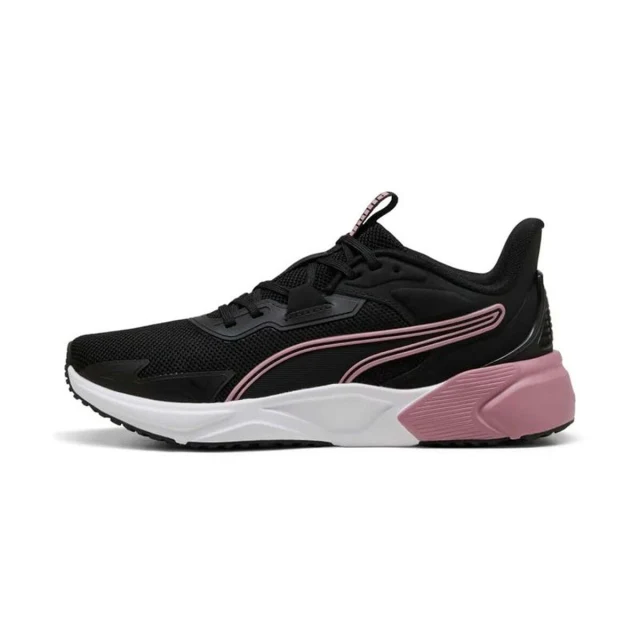 Trainers Disperse Xt 4 Kni Lady Fitness