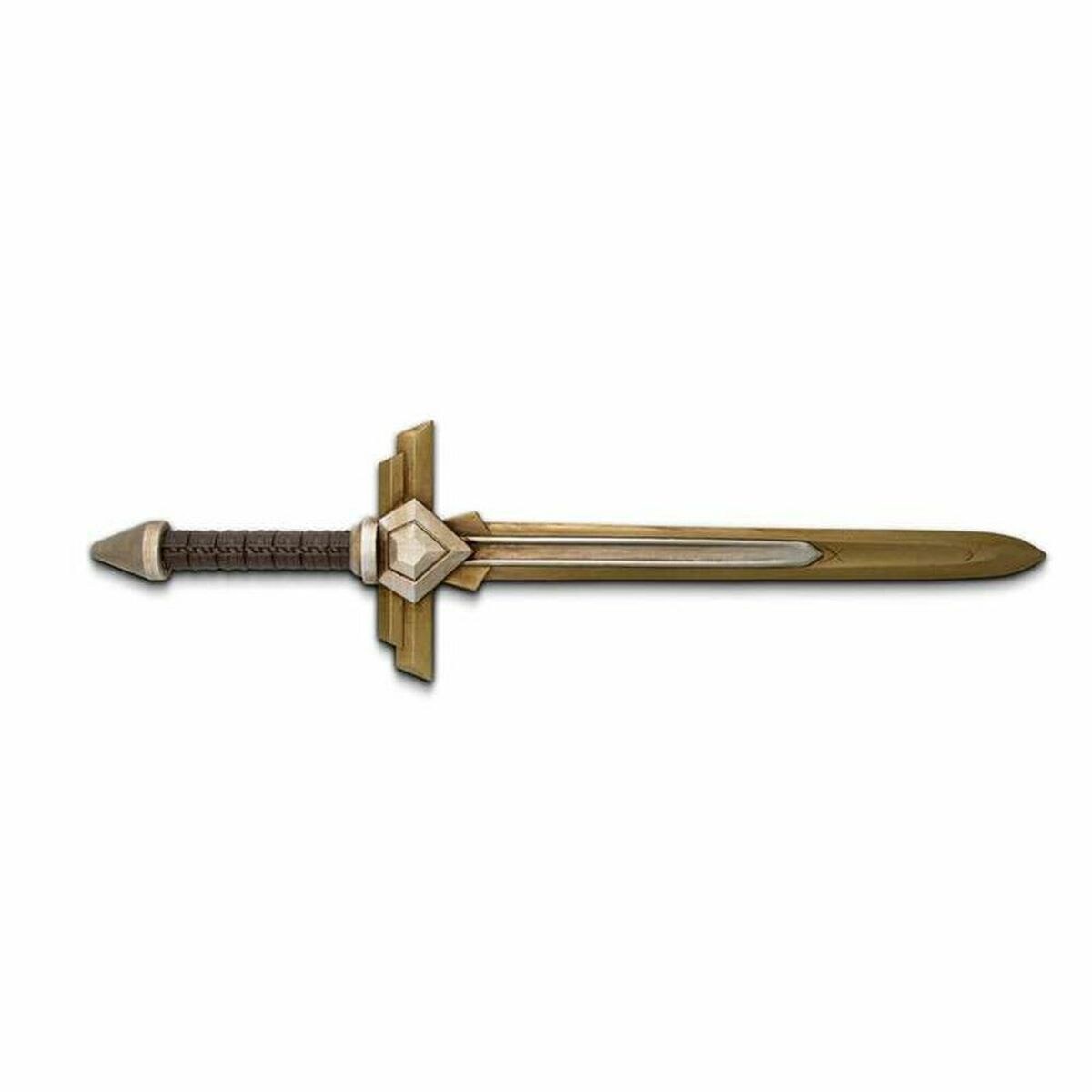 Toy Sword Medieval Knight