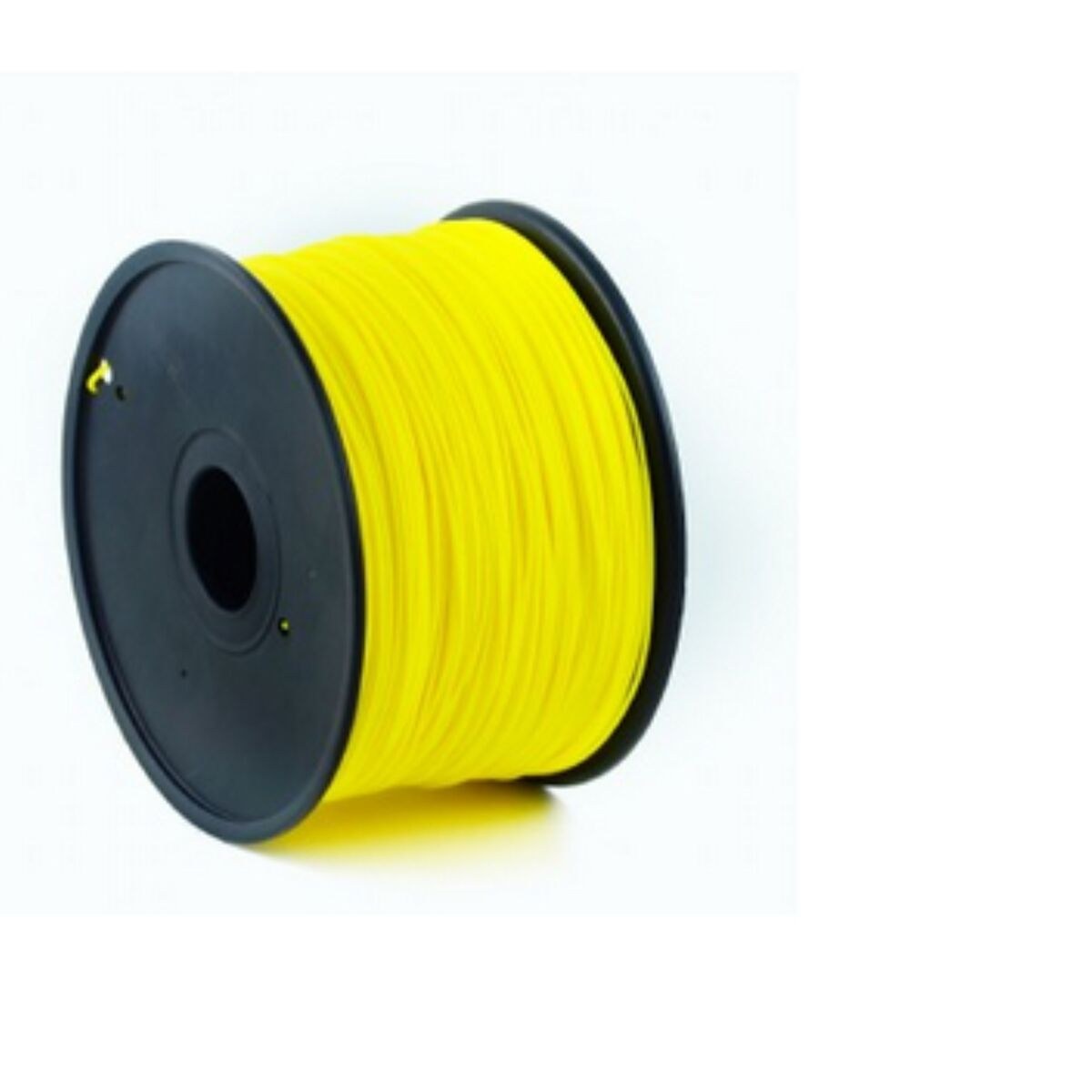 Filament Reel 3DP-PLA1.75-01-Y 1,75 mm