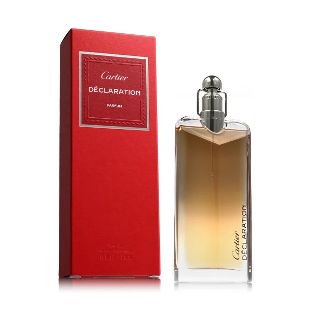 Women's Perfume Déclaration Parfum