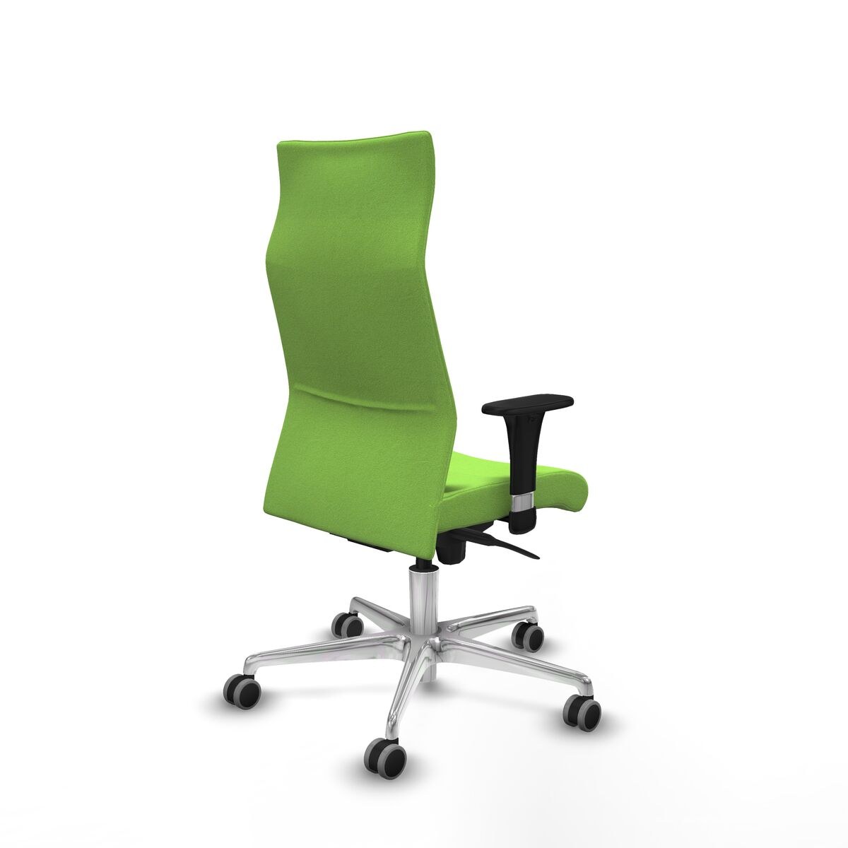 Office Chair B1C086G Pistachio
