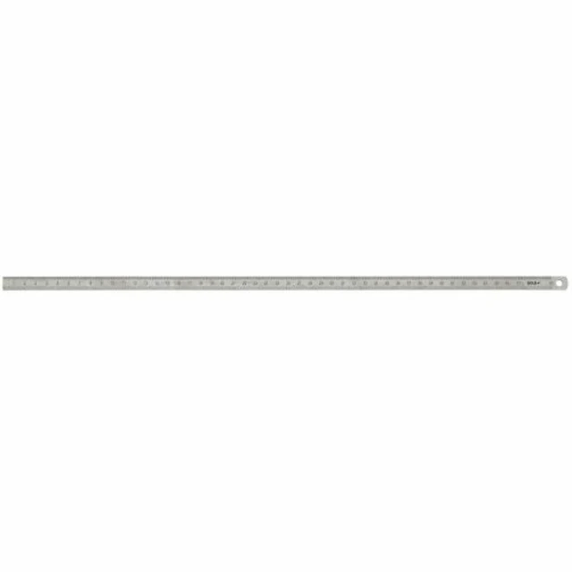 Ruler Flexible