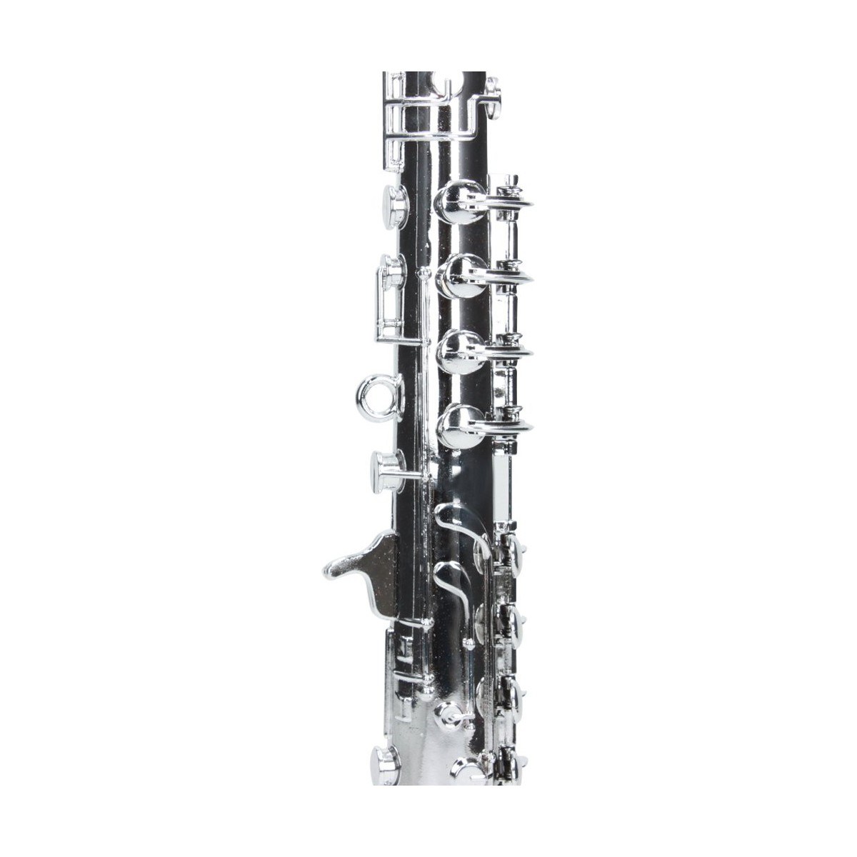 Clarinet