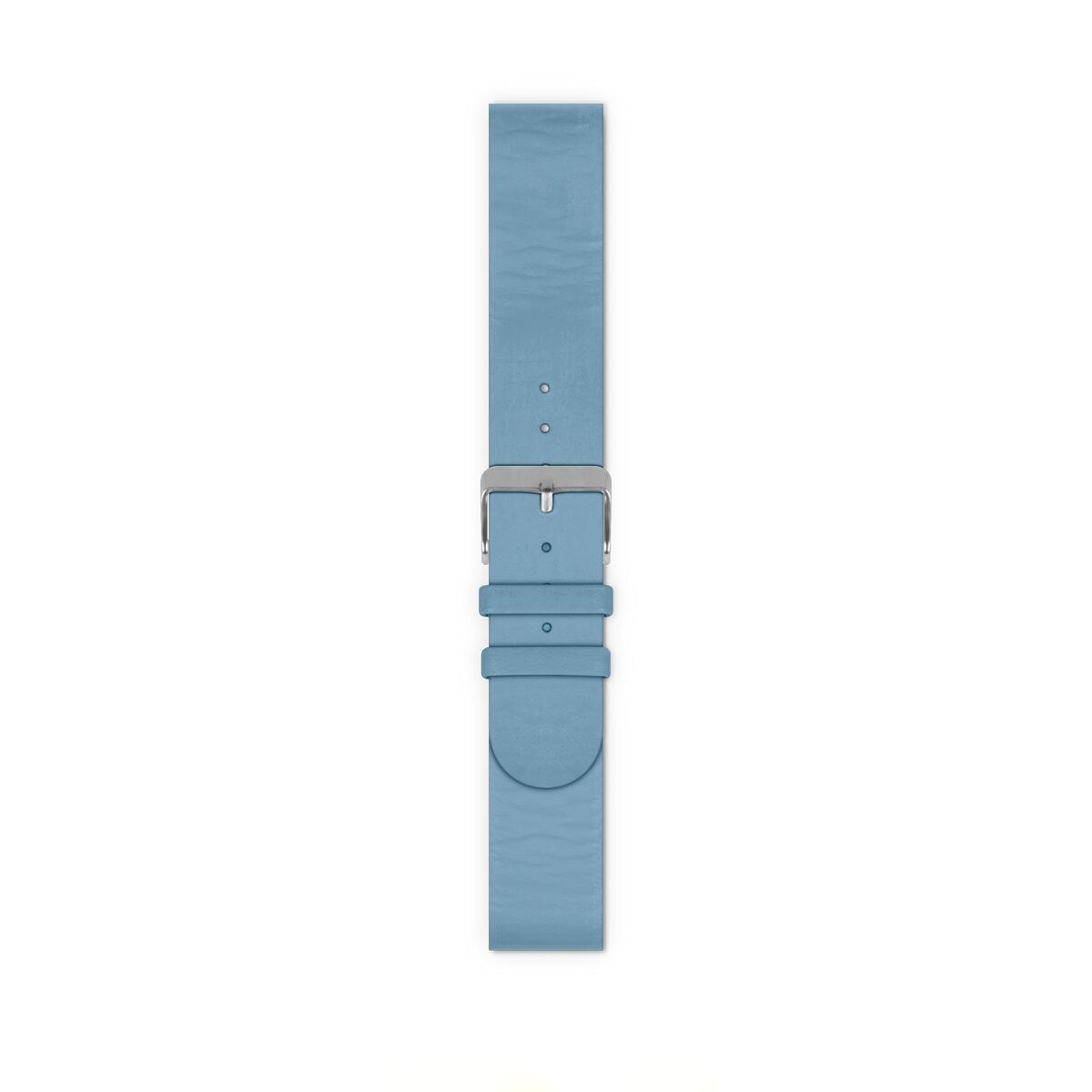Watch Strap (Refurbished A)