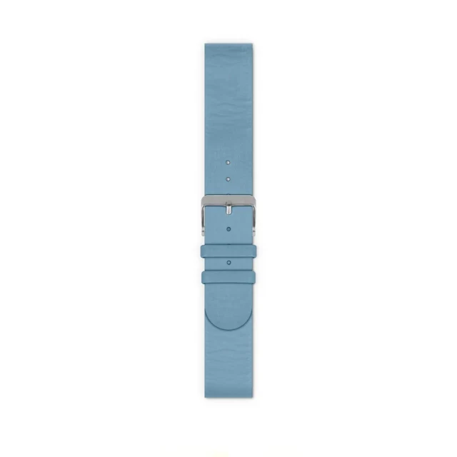 Watch Strap (Refurbished A)