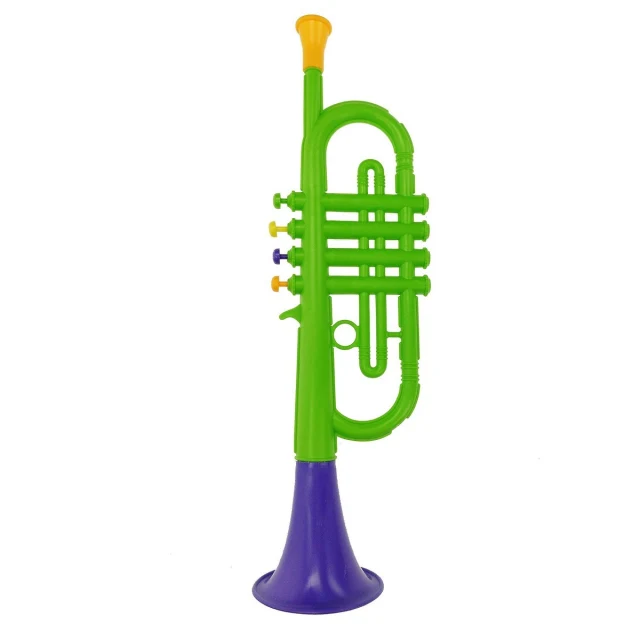Trumpet 41 cm Trumpet