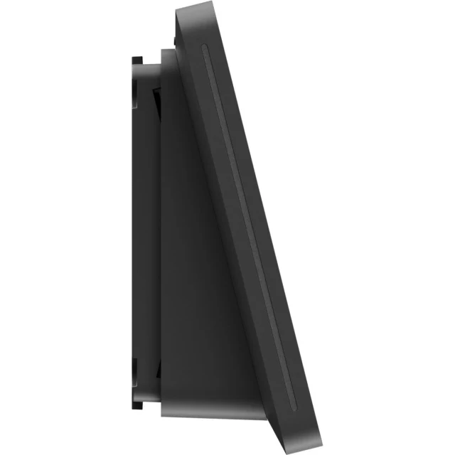 Tablet Mount 952-000126