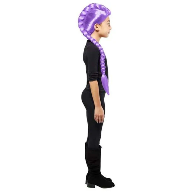 Wigs Kpop Rumi