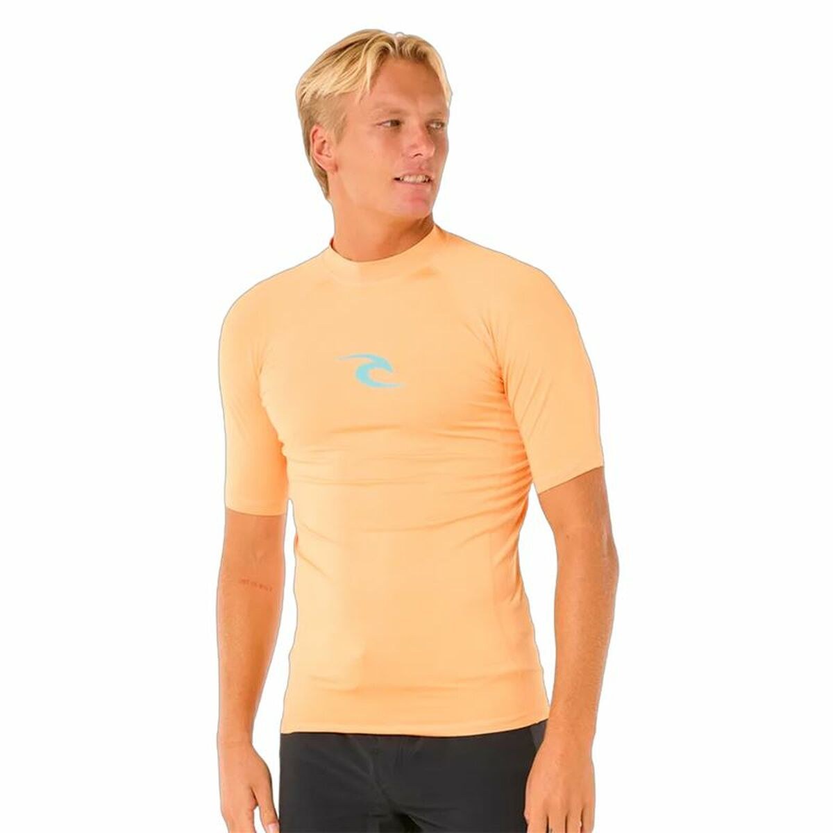 Bathing T-shirt