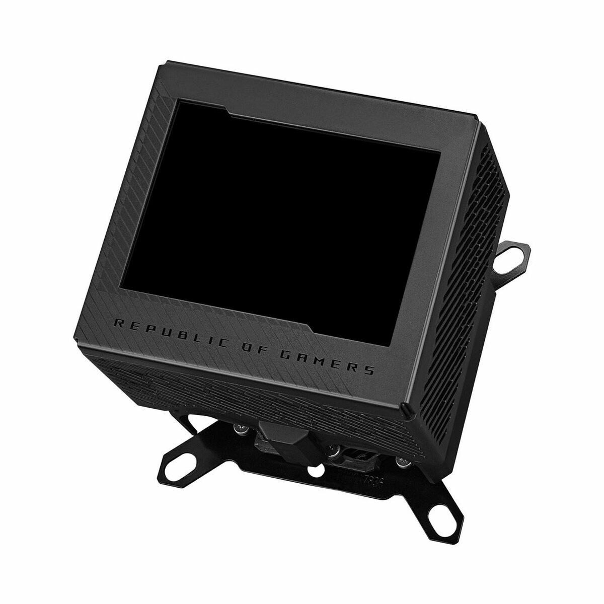 Cooling Base for a Laptop 90RC00V0-M0UAY0