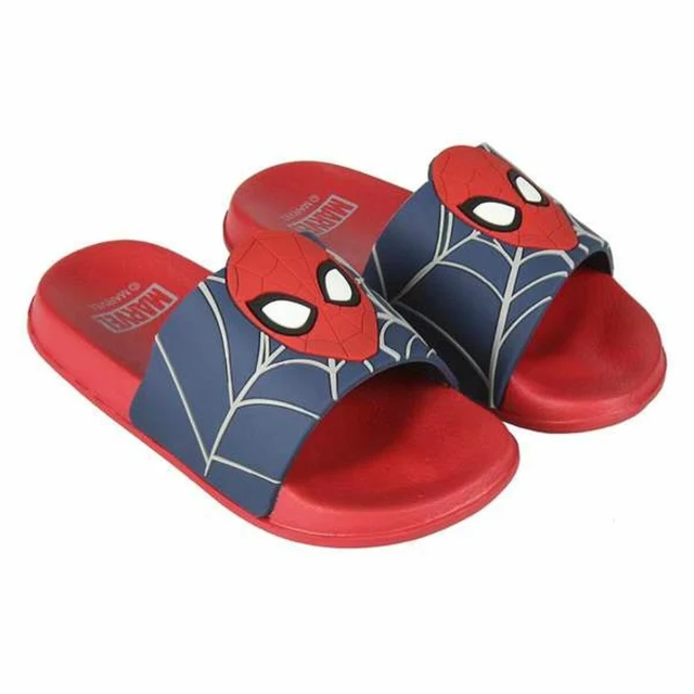 Children's sandals