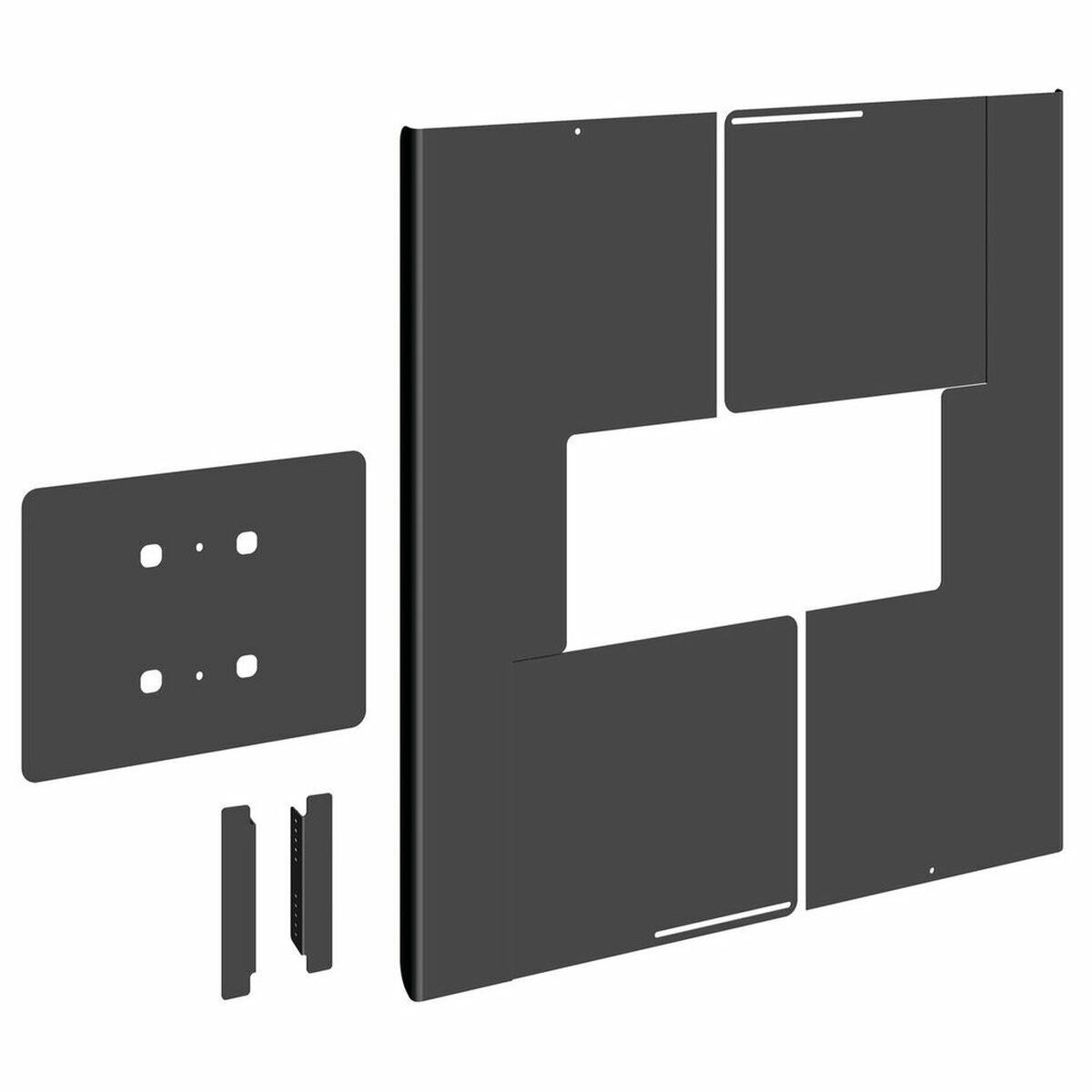 TV Mount PFA 9121 50-55"