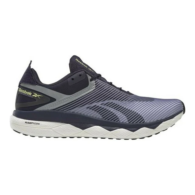 Sports Trainers for Women Floatride Run Panthea Dark grey