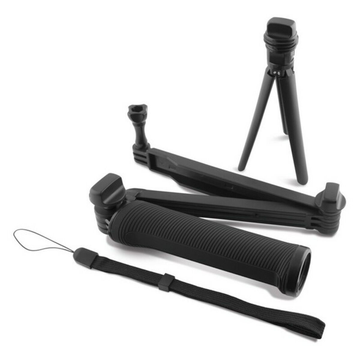 Sports Camera Accessory