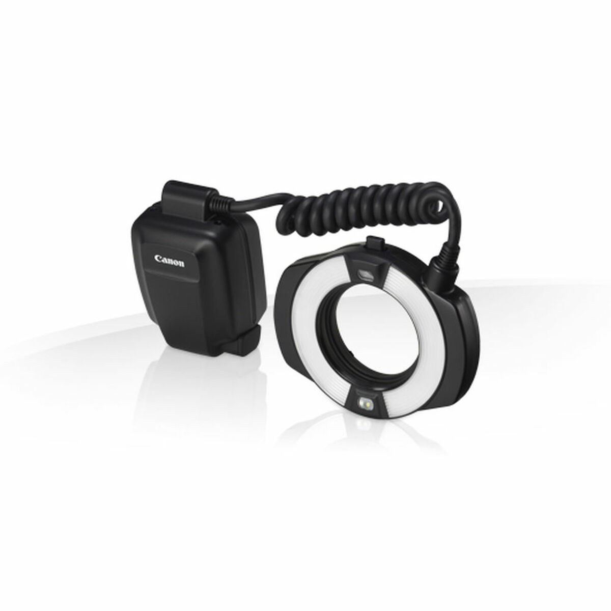 Cable 9389B003