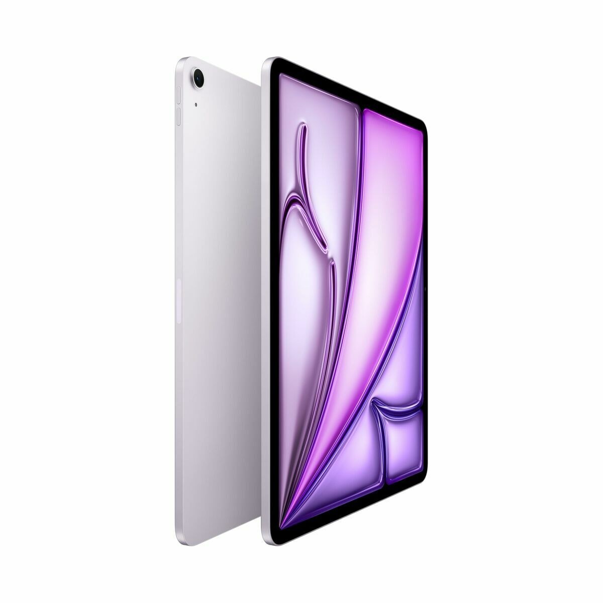 Tablet iPad Air M3 13" Octa Core 8 GB RAM 256 GB Purple