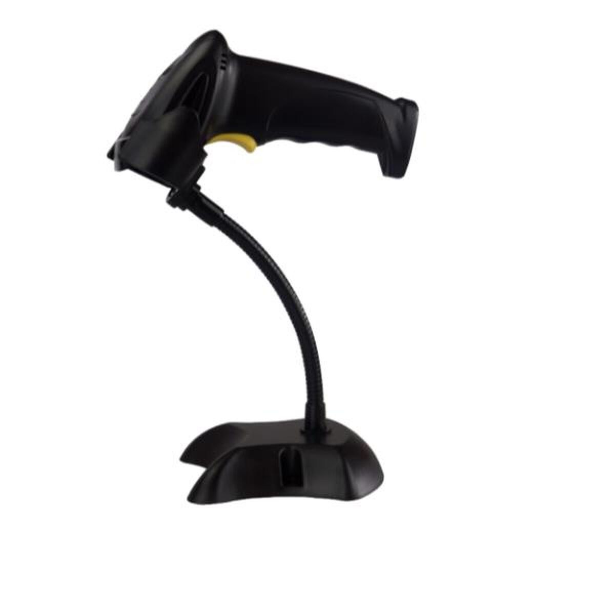 Barcode Reader MS3-1D 1D