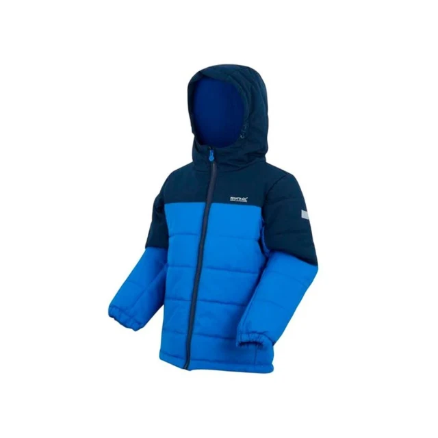 Children's Jacket Lofthouse