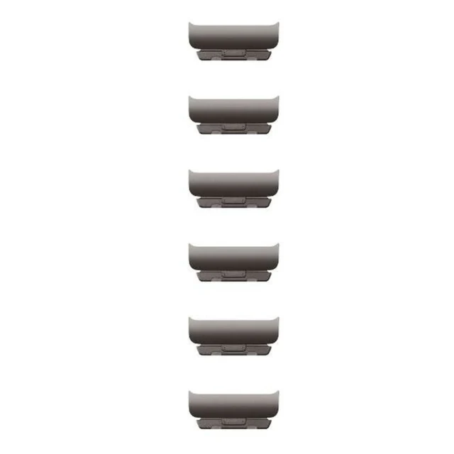 Watch Strap WATCH 46