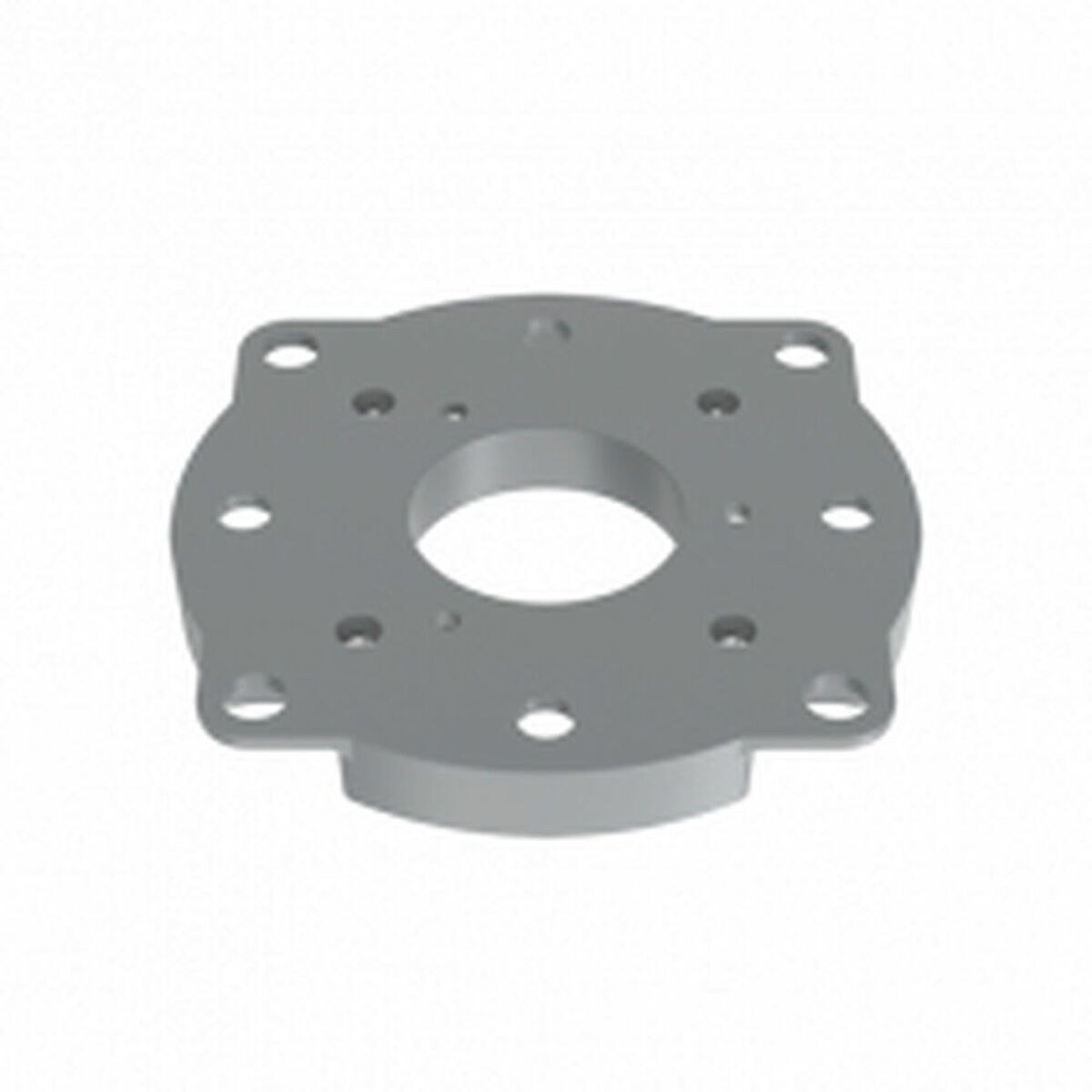 Stabiliser for Support 02111-001