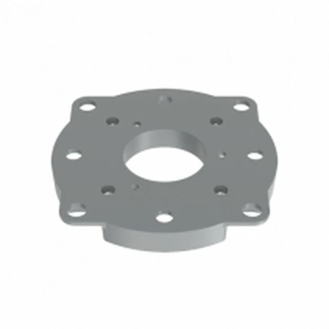 Stabiliser for Support 02111-001