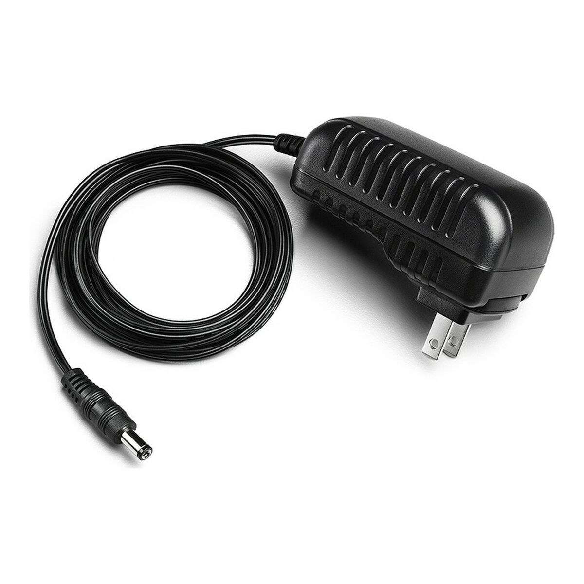 Cable adapter CU03020 Replacement Hair Clippers