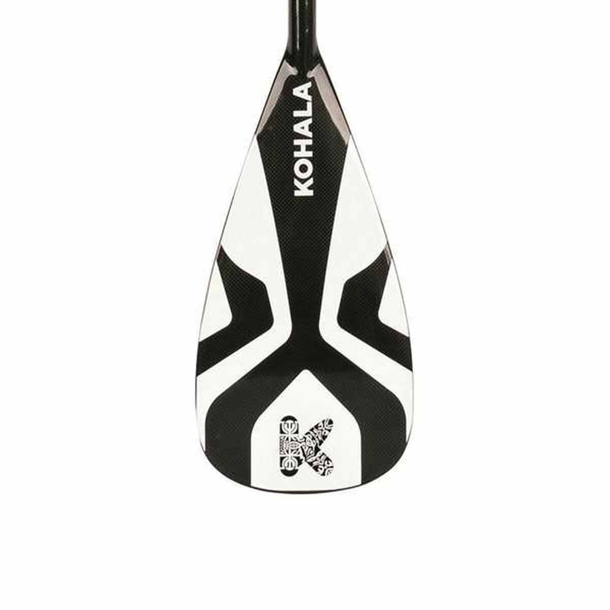 Paddle surf oar One Piece