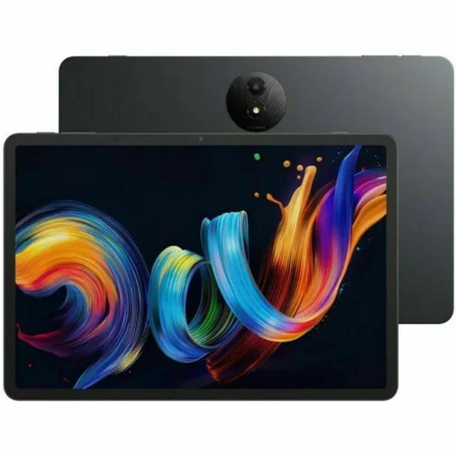 Tablet NXTPAPER 11 Plus 11,5" Octa Core 8 GB RAM 256 GB Grey