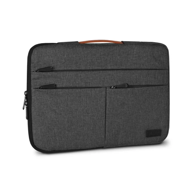 Laptop Case SUBLSAP36050 Grey