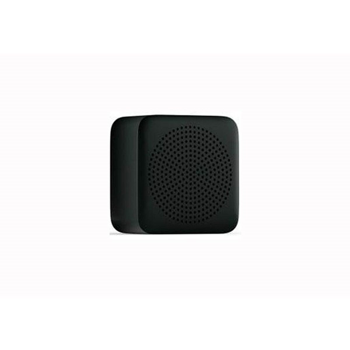 Smart Lock BHR7068GL