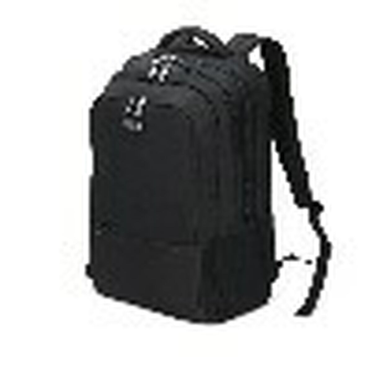 Laptop Trolley D31636-RPET
