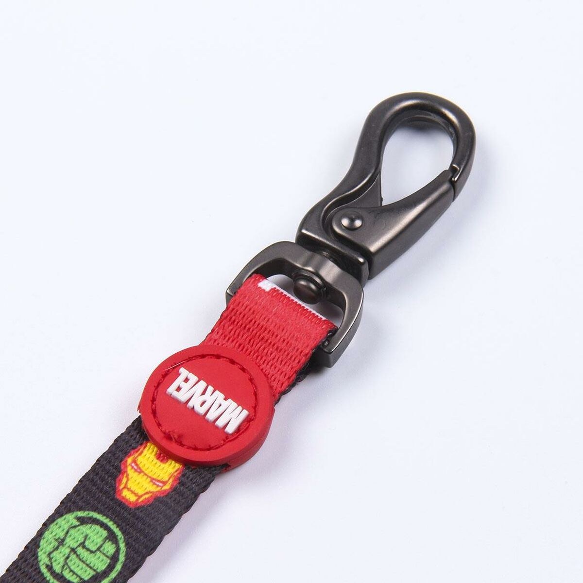 Dog Lead