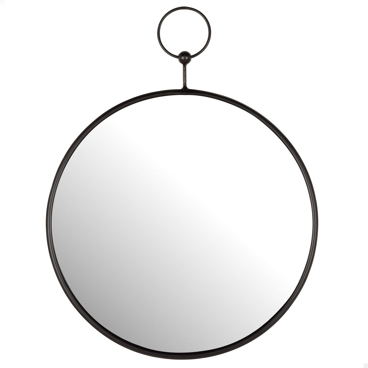 Coat rack Iron (4 Units)