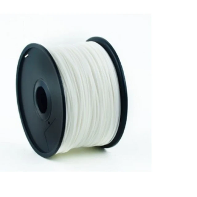 Filament Reel 3DP-PLA1.75-01-W 1,75 mm