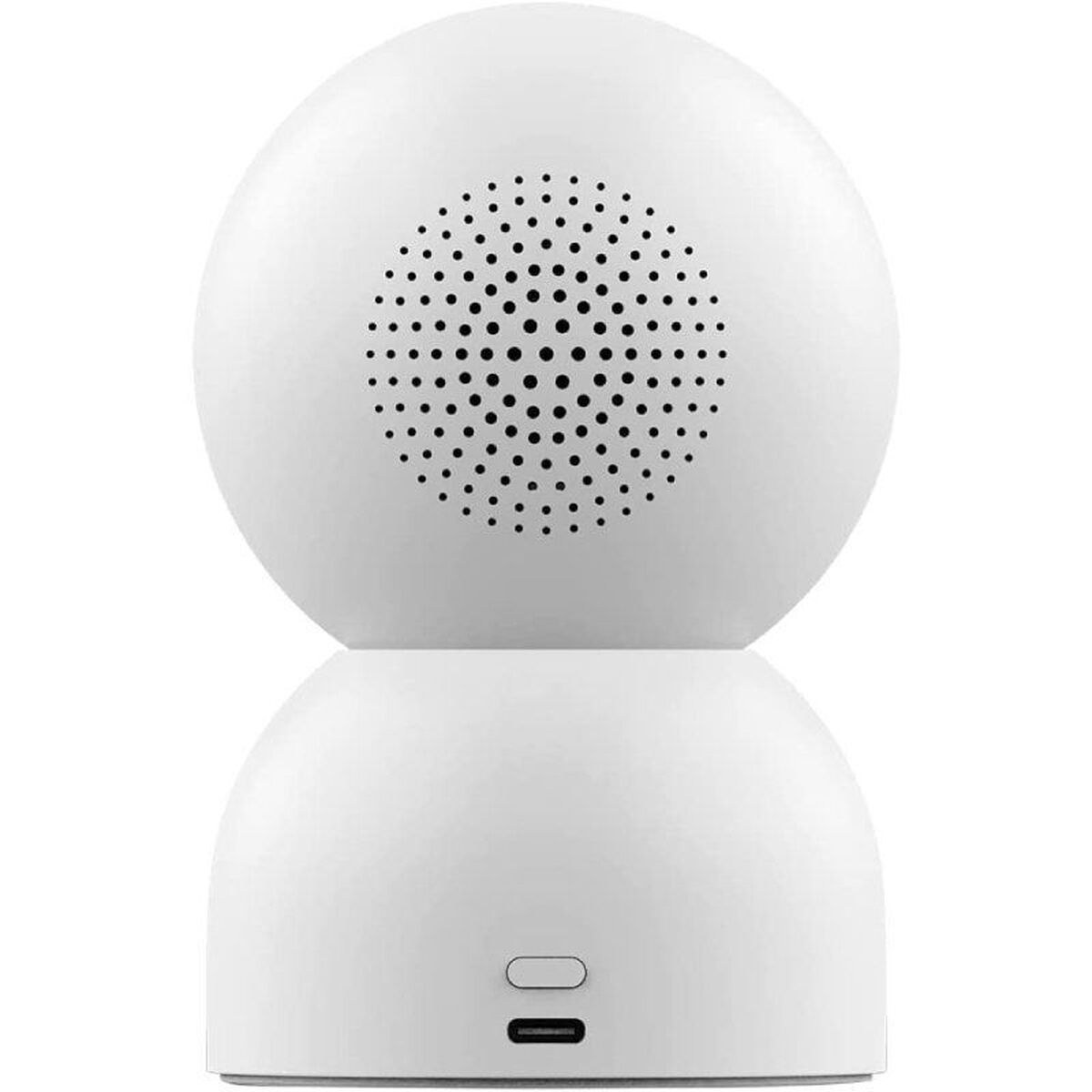IP camera C400 Mi 360° Home Security Camera 2K