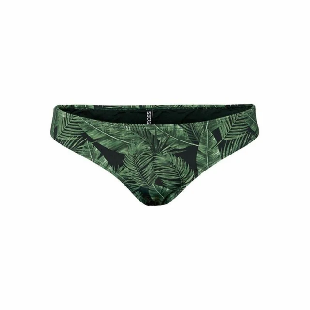 Panties Pcbaomi Green