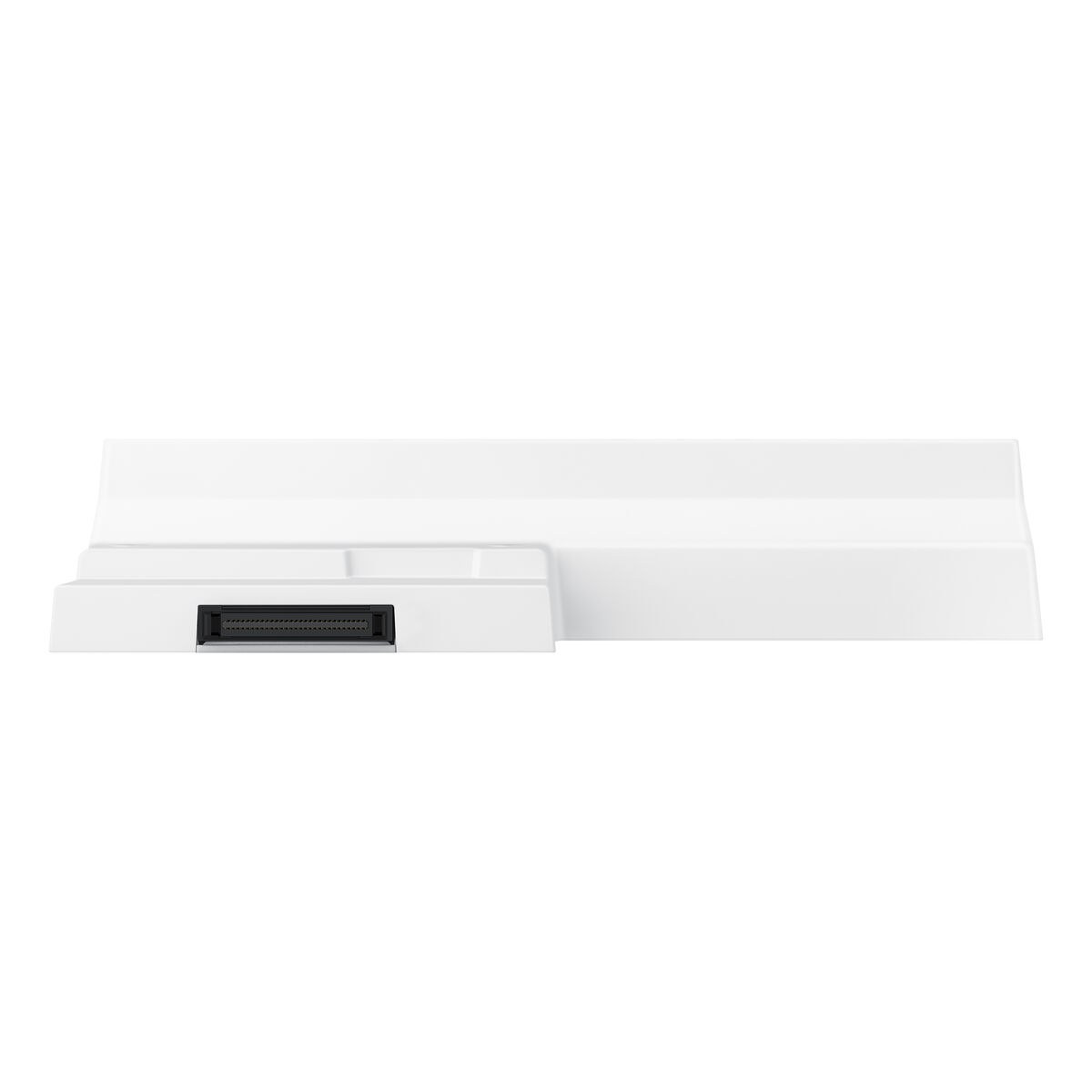Wall Bracket CY-TF65BBCXEN